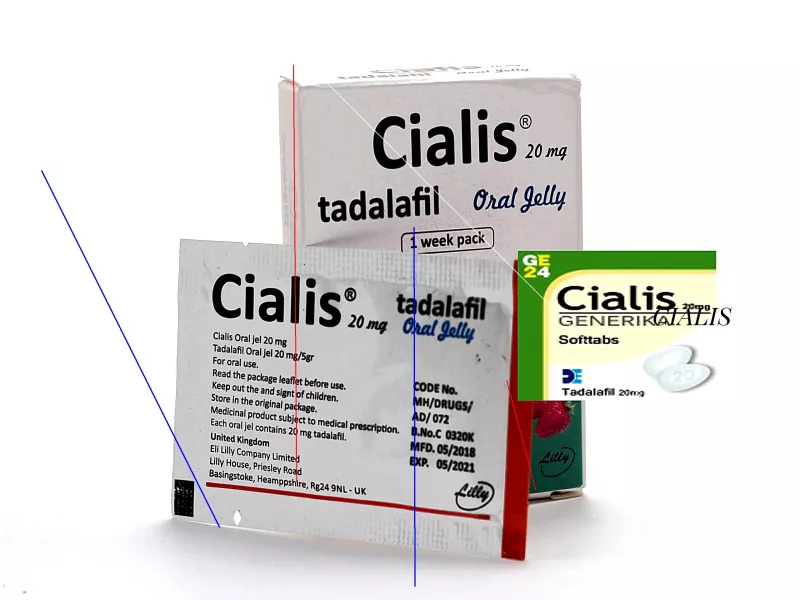 Achat cialis france 24